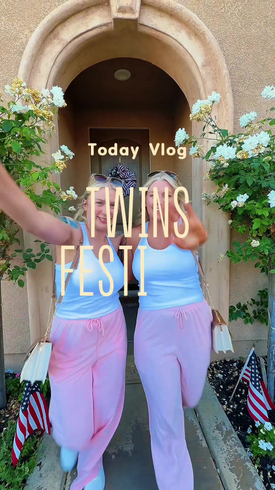 @Itsnatalierosee