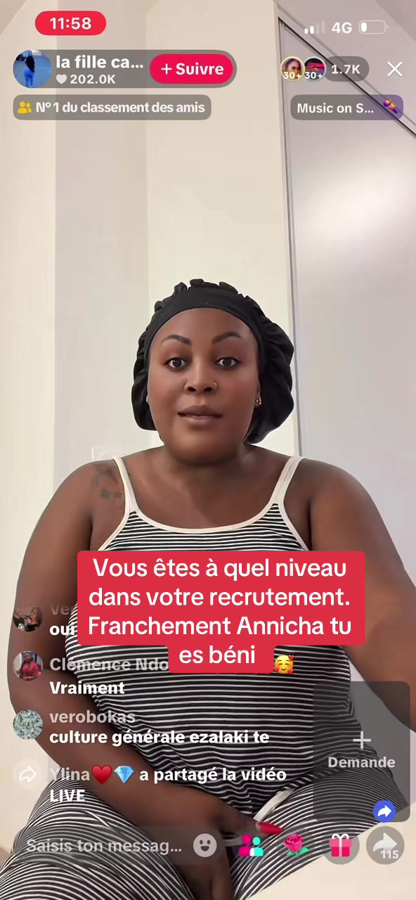 @ISABELLE