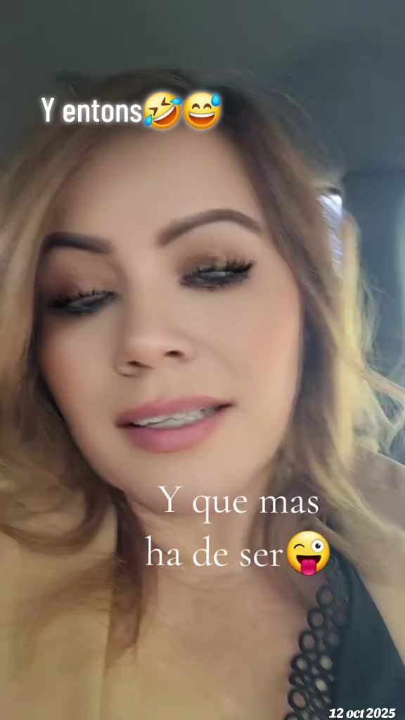 @Mika y Rufi ❤️🐑🕊