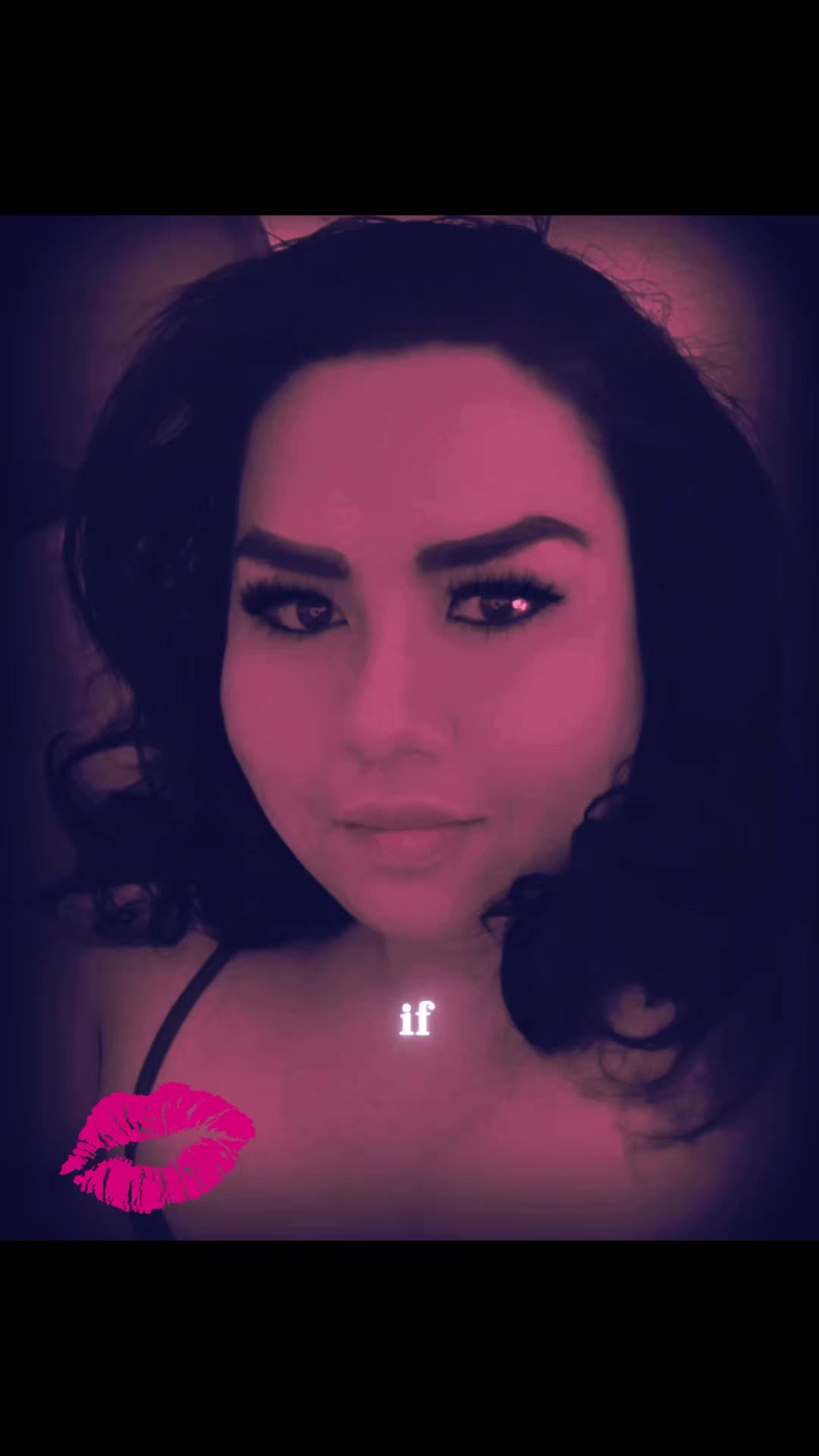 @💕𝒮𝓊𝓈𝒾𝑒 𝒟𝑒𝓁𝑔𝒶𝒹𝑜💕