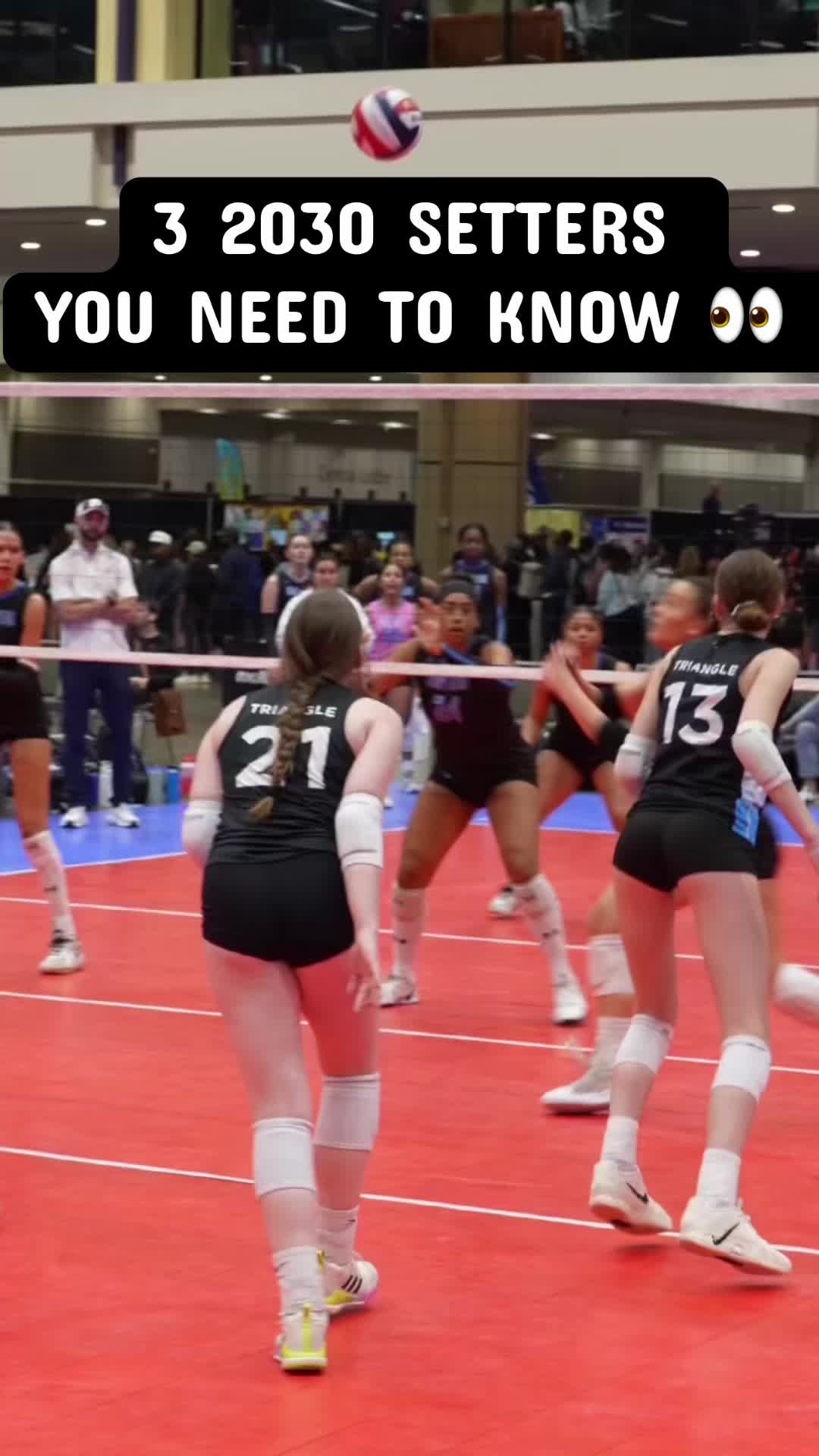@vballrecruiter