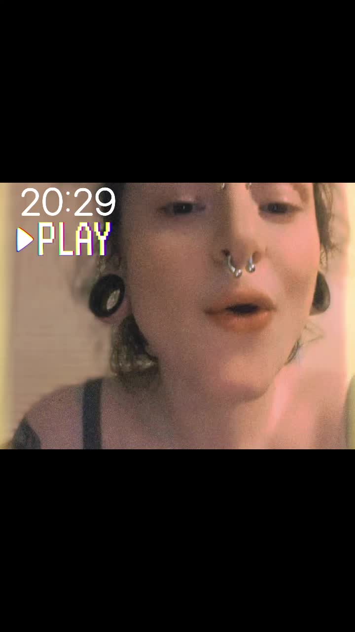 @ladystoner
