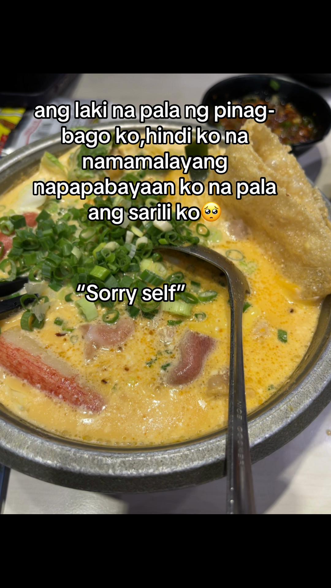 @Ms.MALDITAlhin🇲🇾🇹🇼🇪🇺