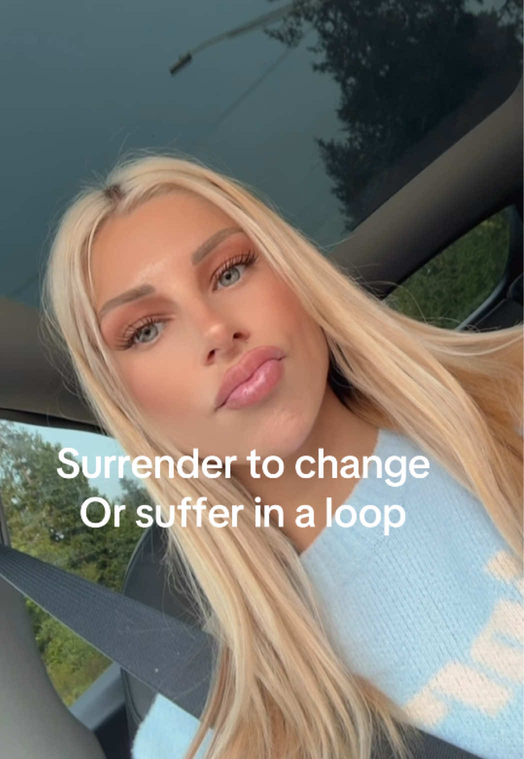 @8inkbeauty