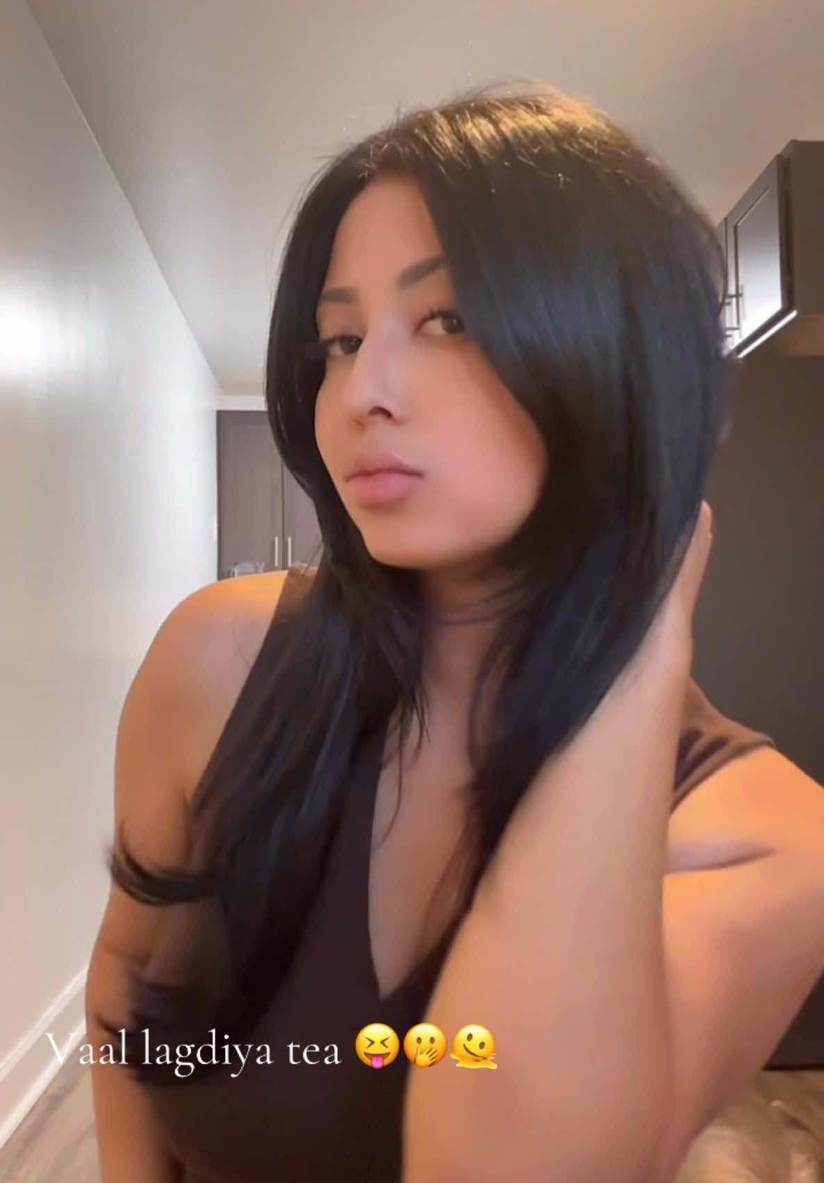 @Sophia Khadka
