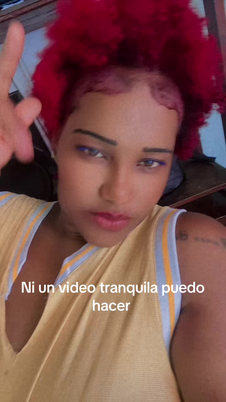 @Morcasty Castillo romeo santos