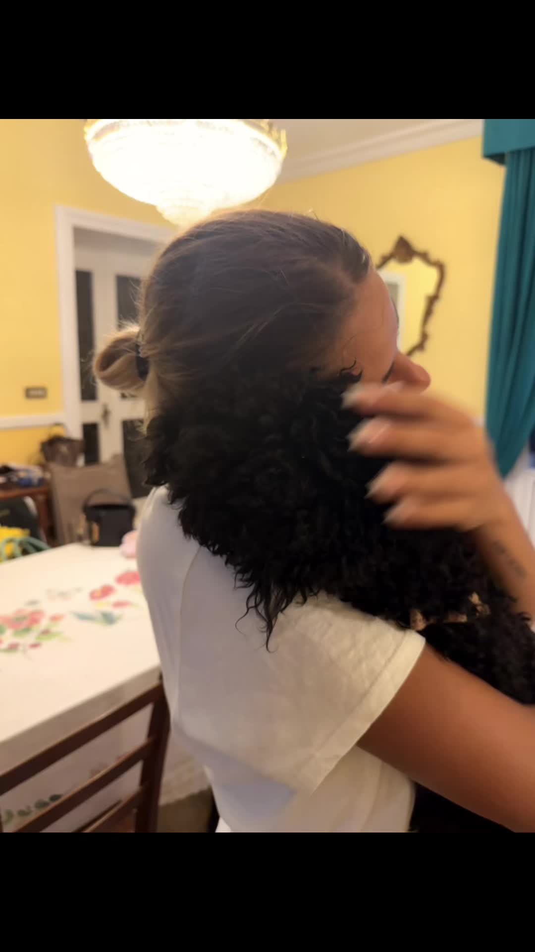 @هيلين