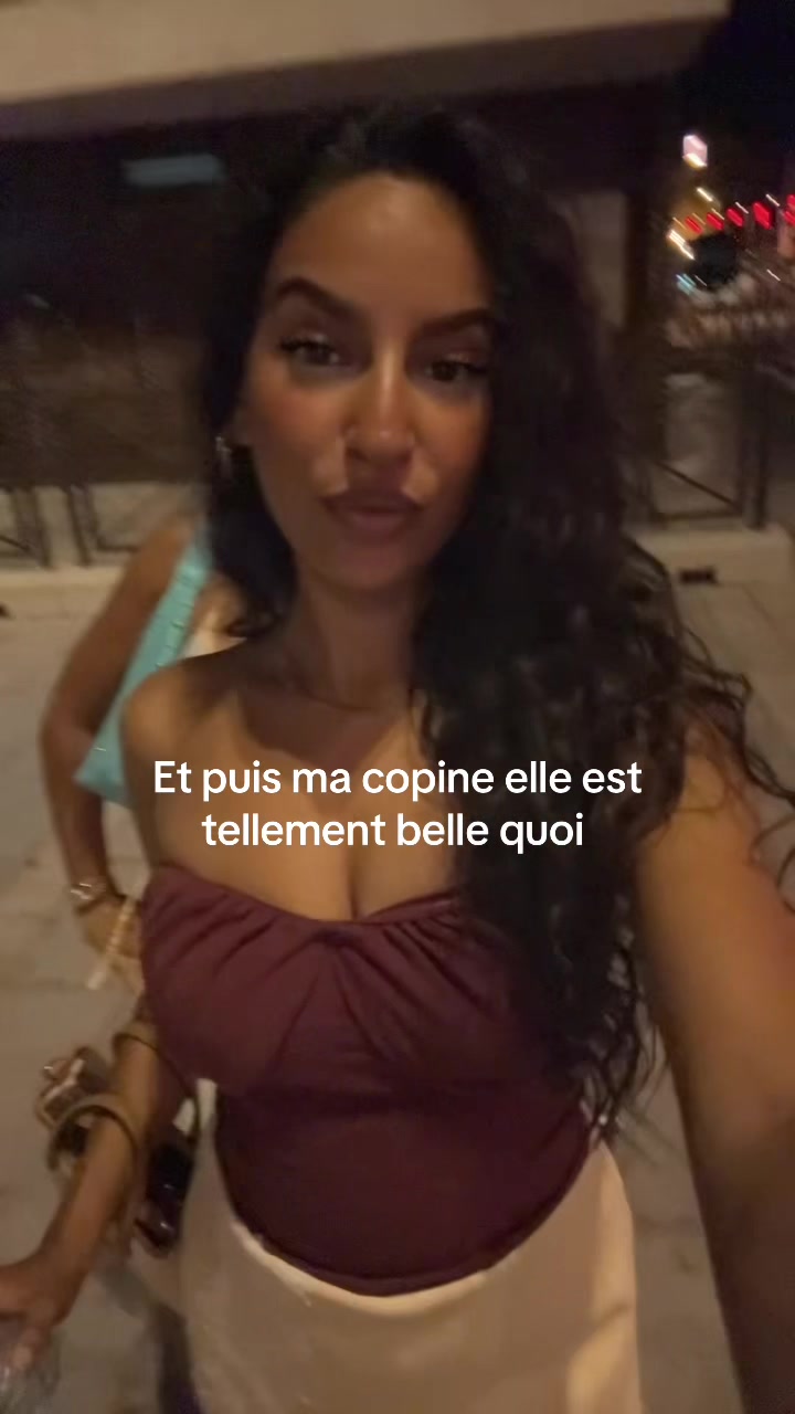 @Yas