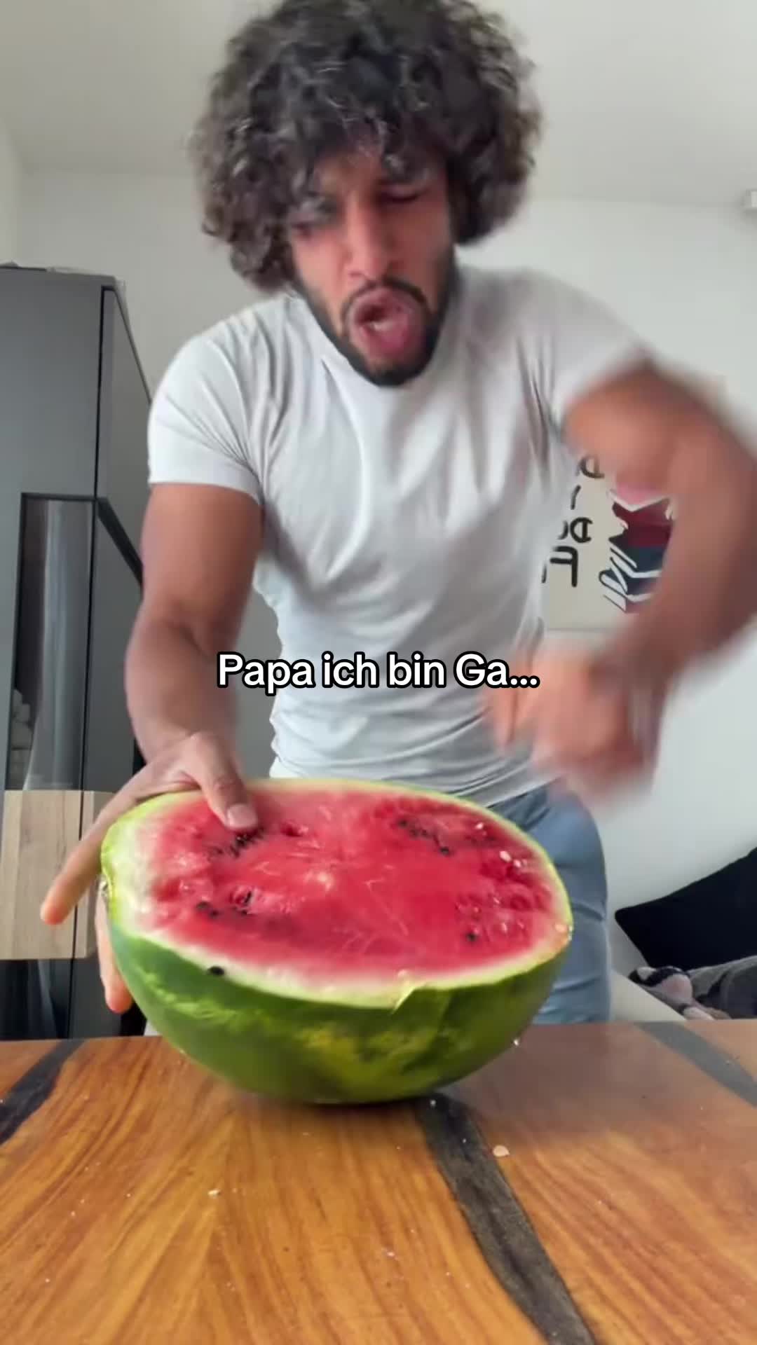 @nichtrami