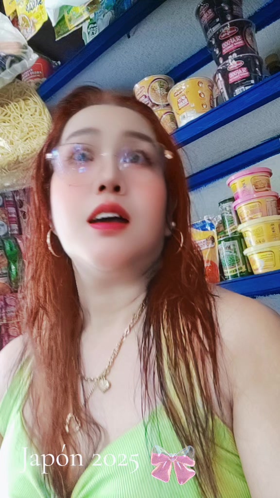 @Jj Jasmine Jane Malja
