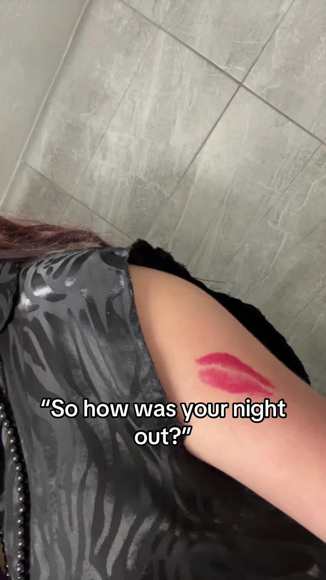 @Sean-Charles