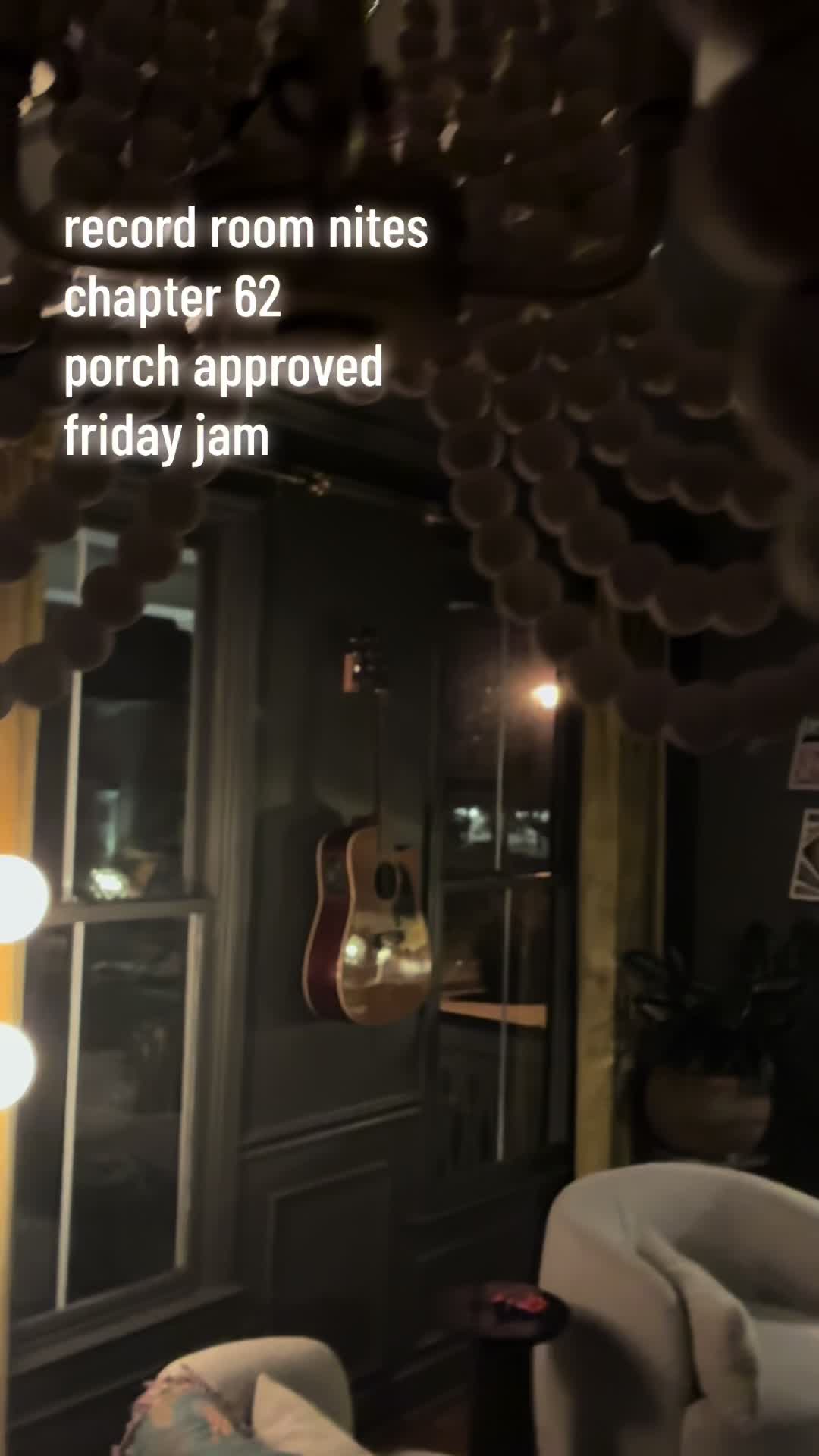 @frontporchchatter
