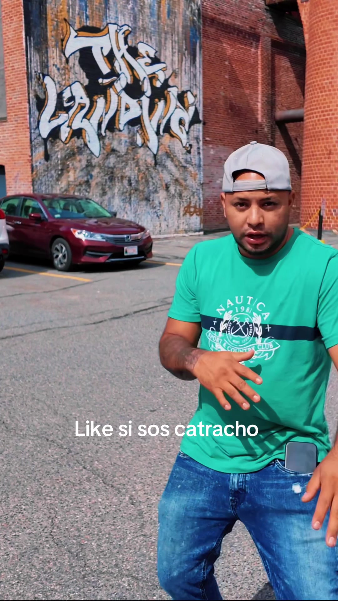 @jk el especialita