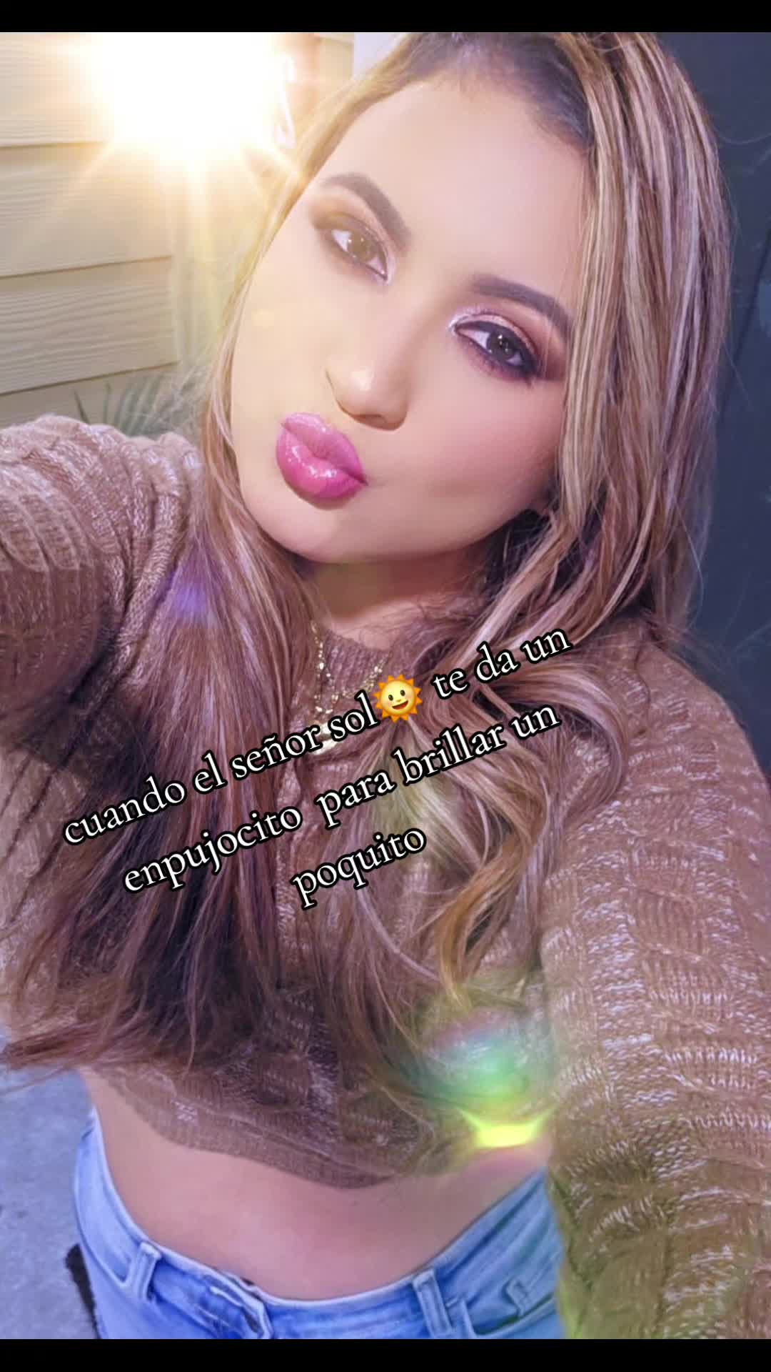 @👑LA FUNEZ👑🦅