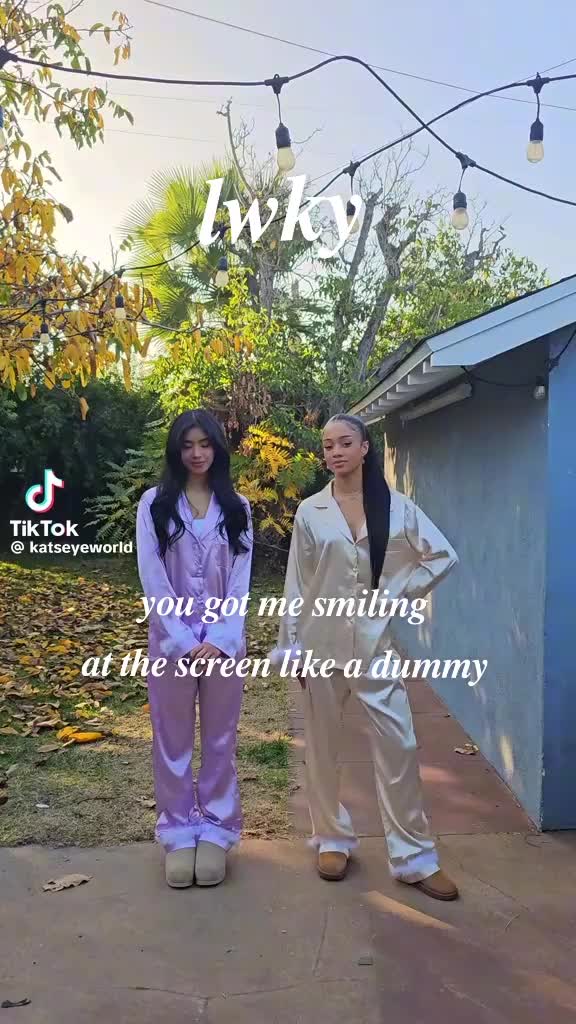 @โ๐๐๐๐๐๐๐โ