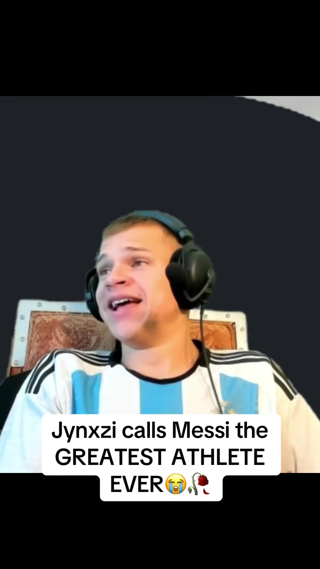 @xelioclipped