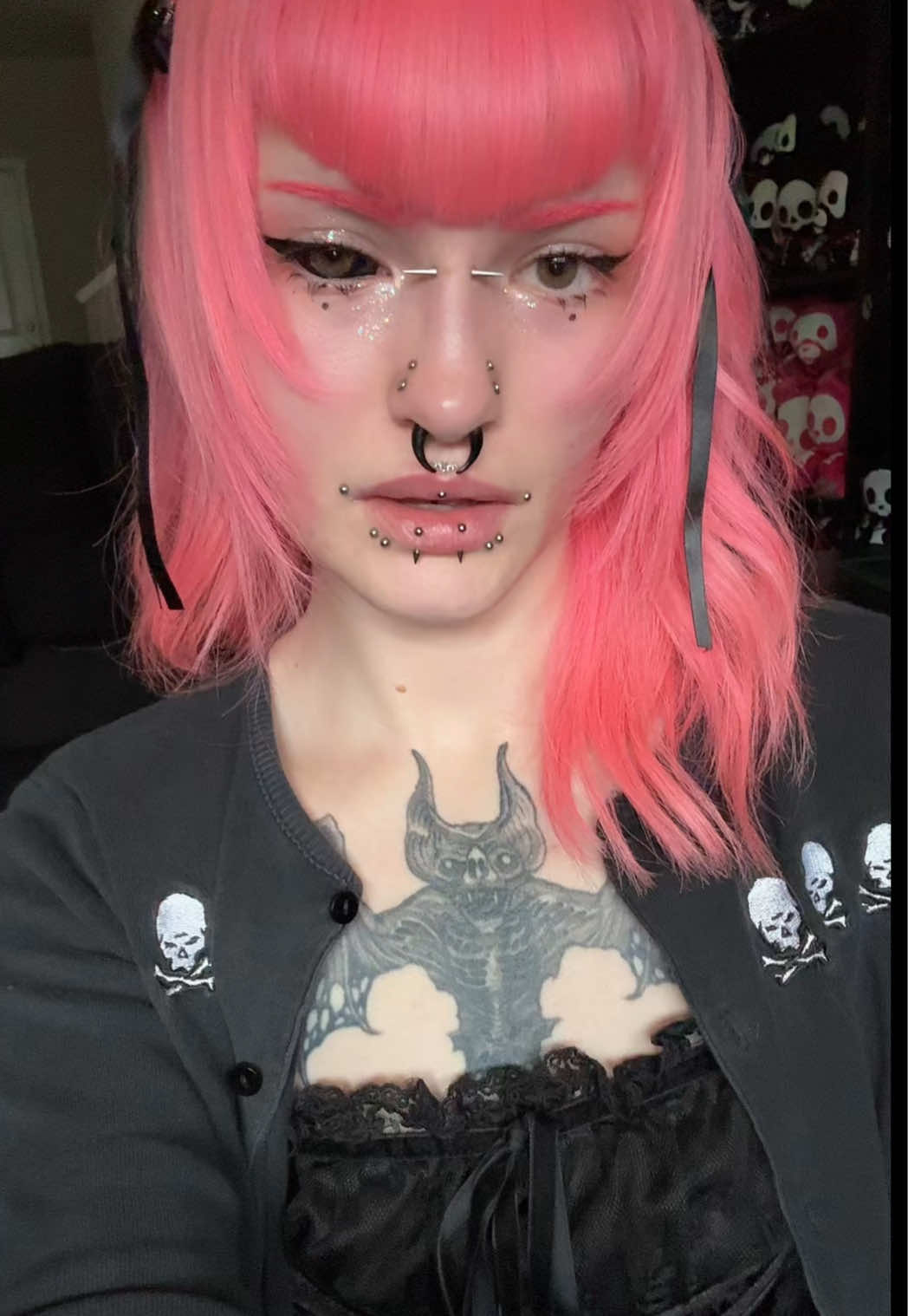 @⛧ 𝔰𝔱𝔞𝔯 ⛧ ²²
