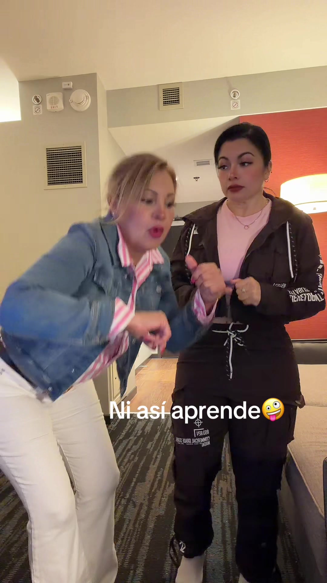 @Norma Otero