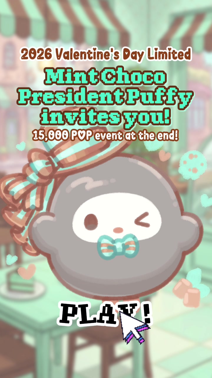 @Fidget Town Official