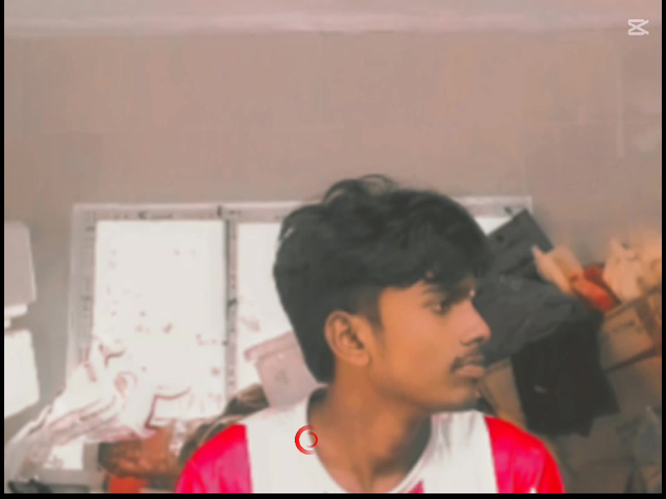@ðð€«ð€Suriyaðððð