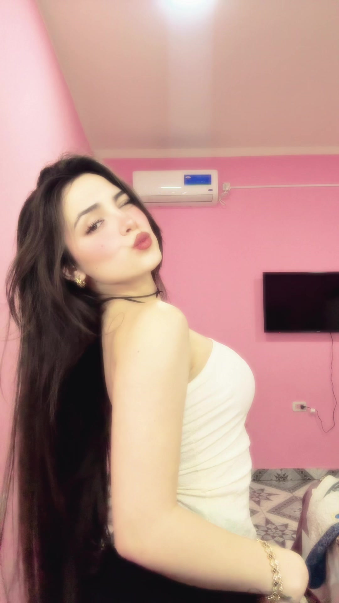 @Esmunn ๐