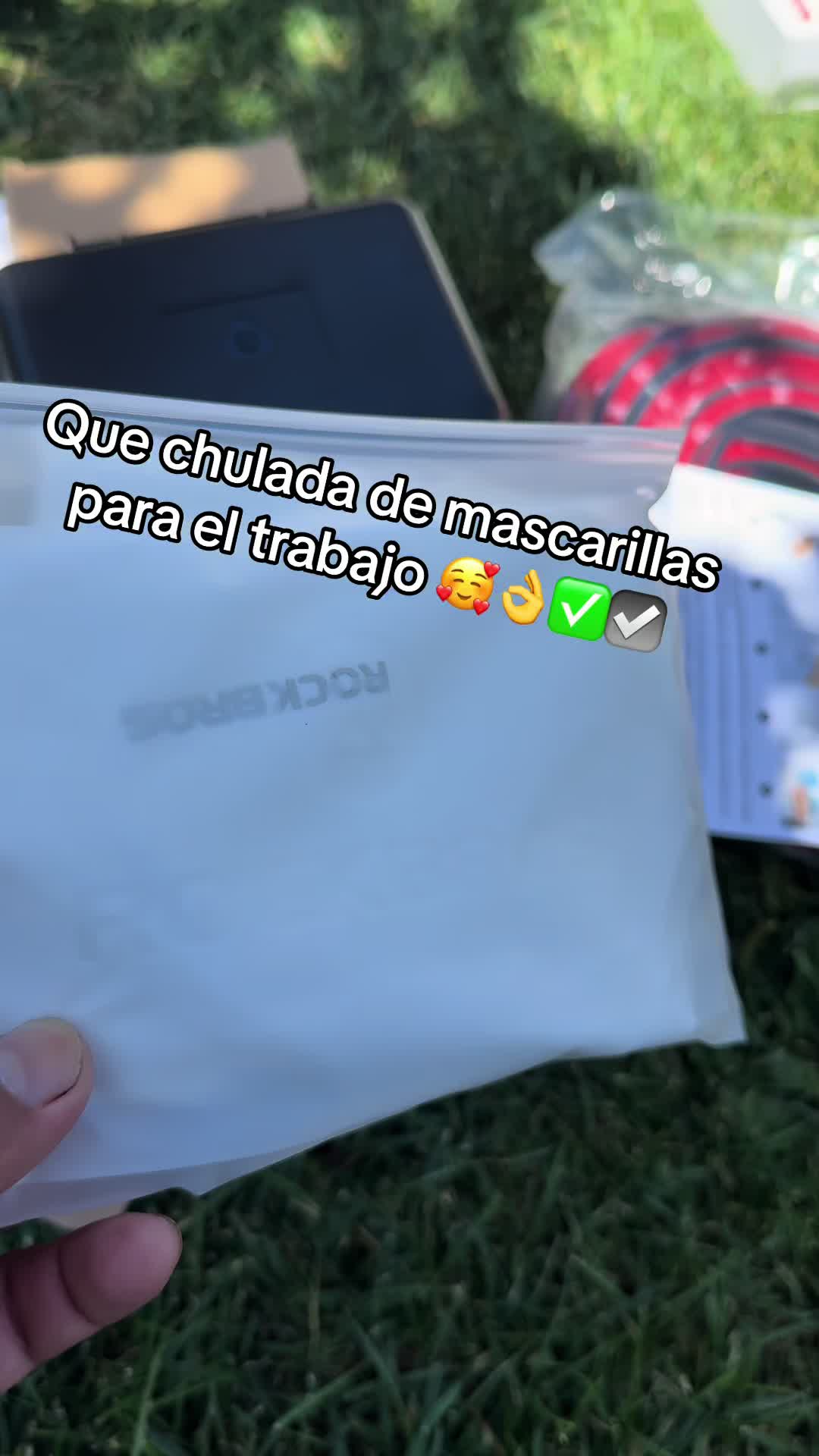 @£| travieso Danny MX🇲🇽🔥🙏🎱