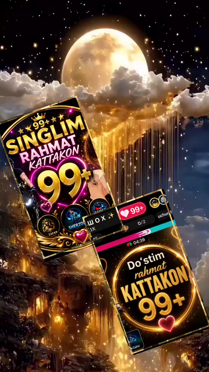 @✨ Ш О Х ✨