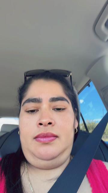 @Celita Garcia