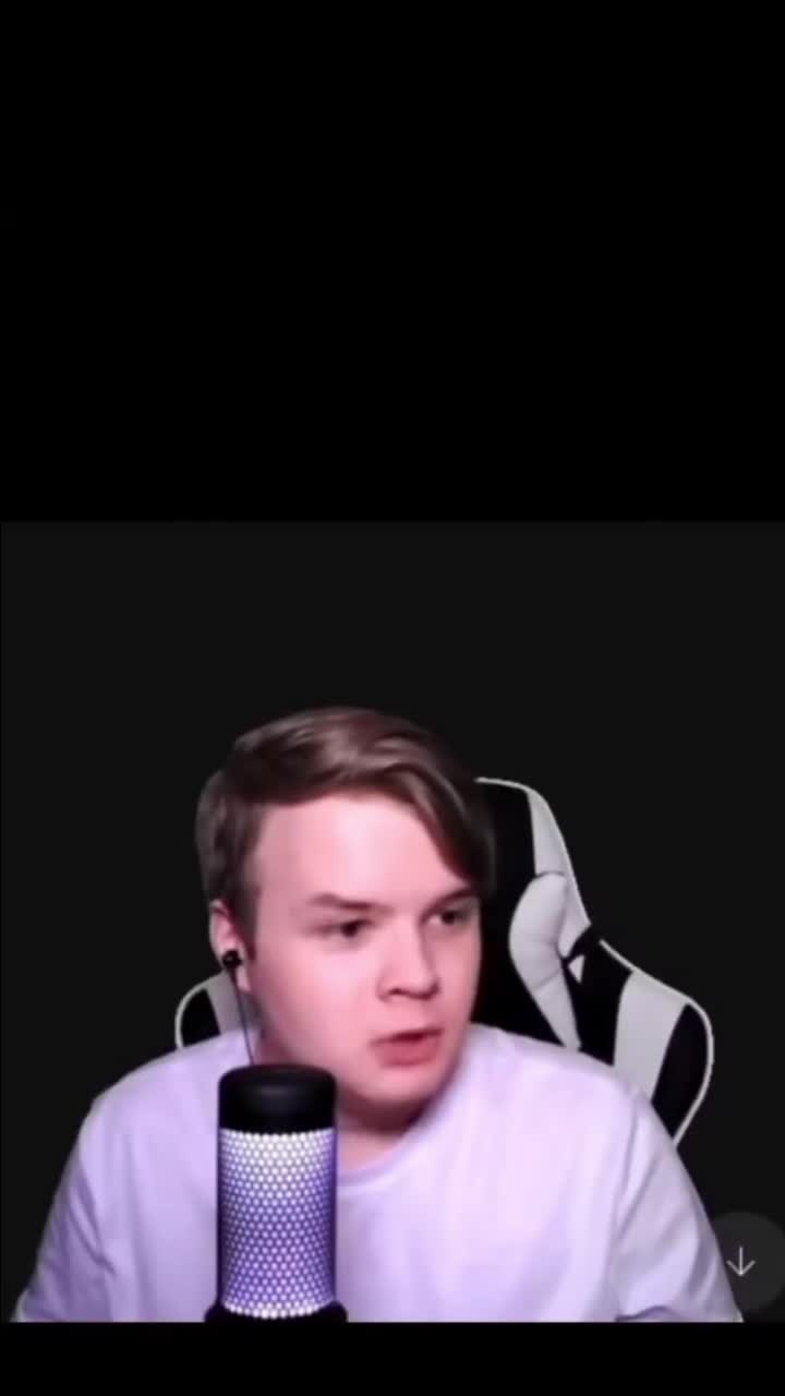 @proxykas ⁴²