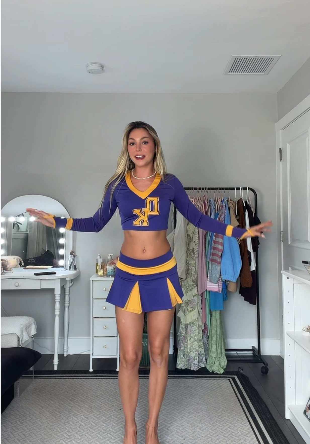 @fav fashion finds🛍️