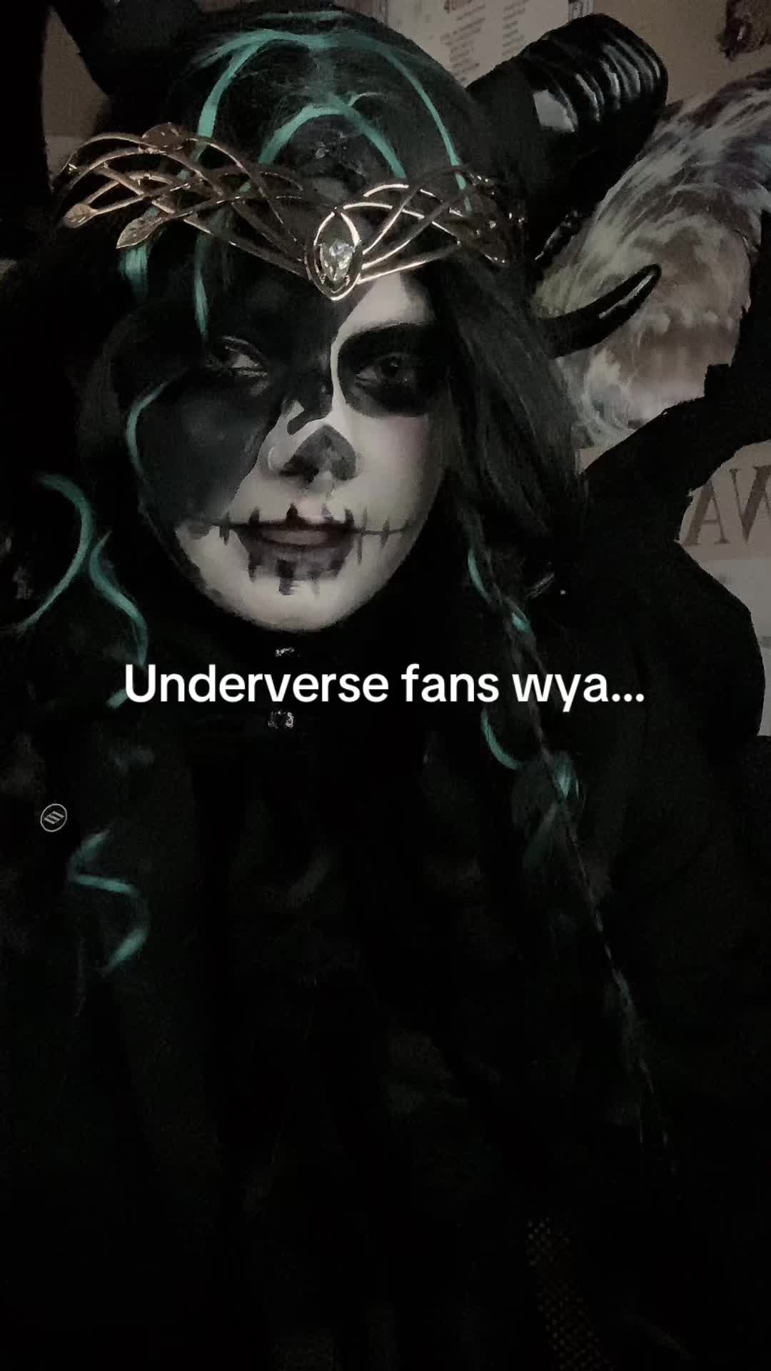 @MooMoo 🐮/ #1 Jinbe Fan