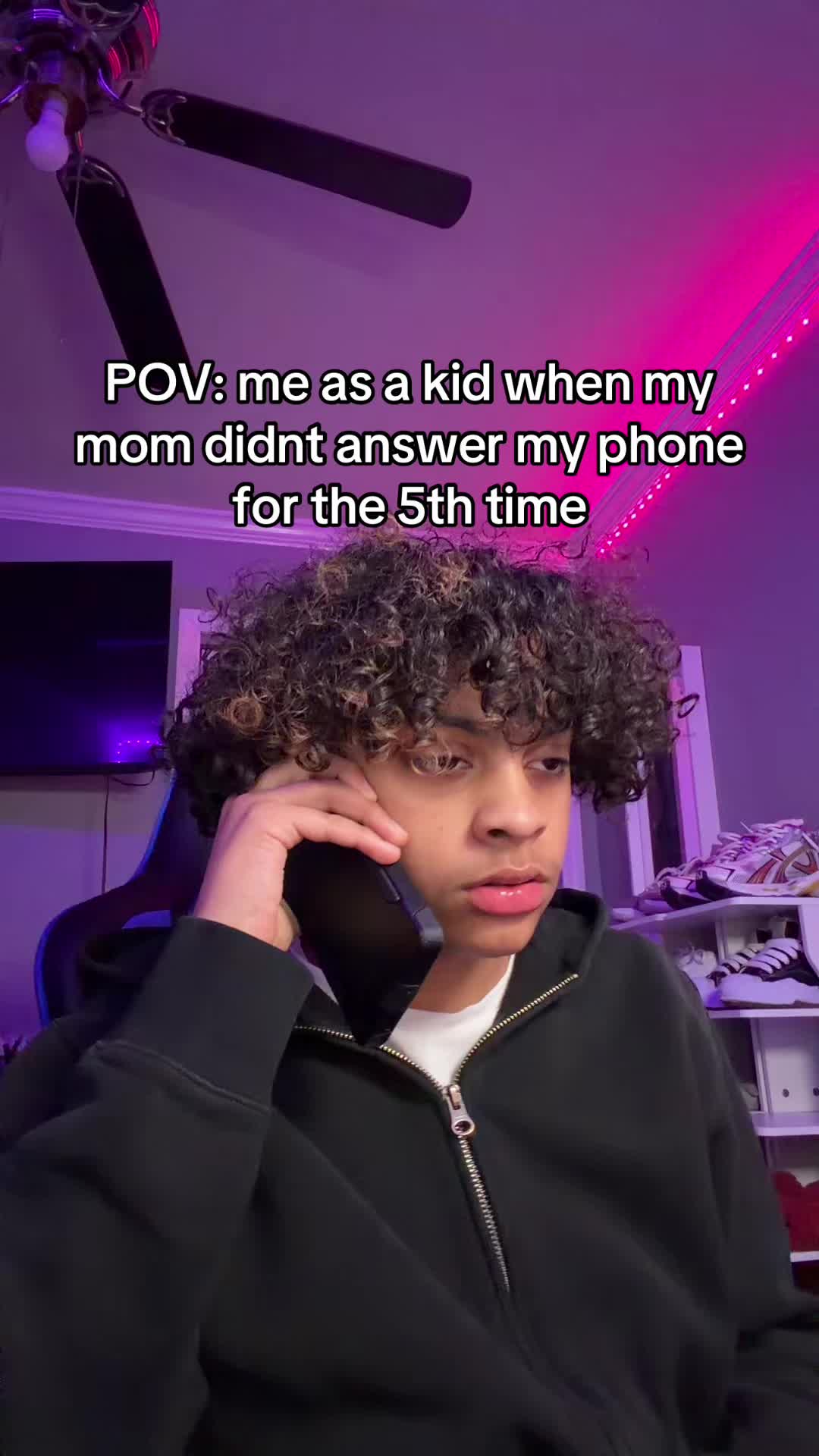 @axxiniscool