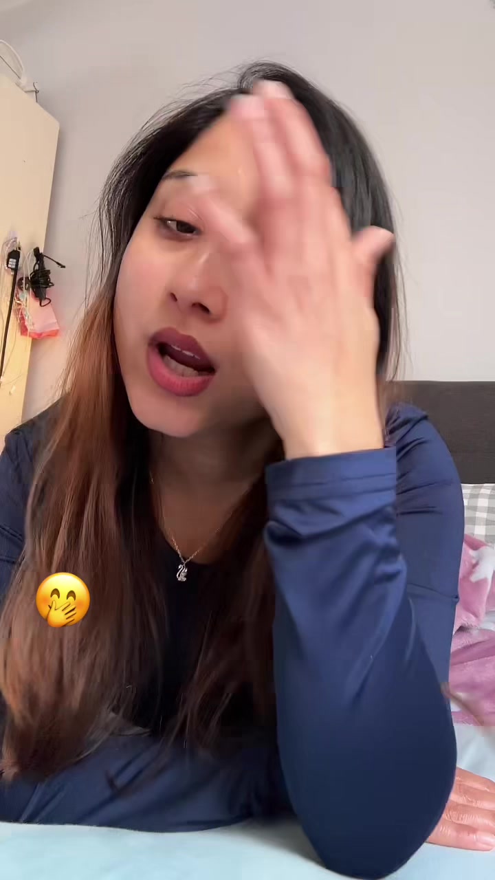 @Pratu💜🧿