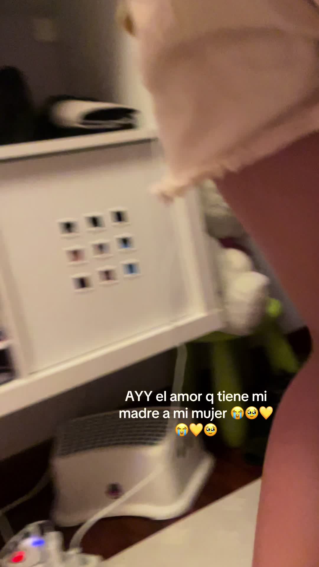 @Yaanaa_09