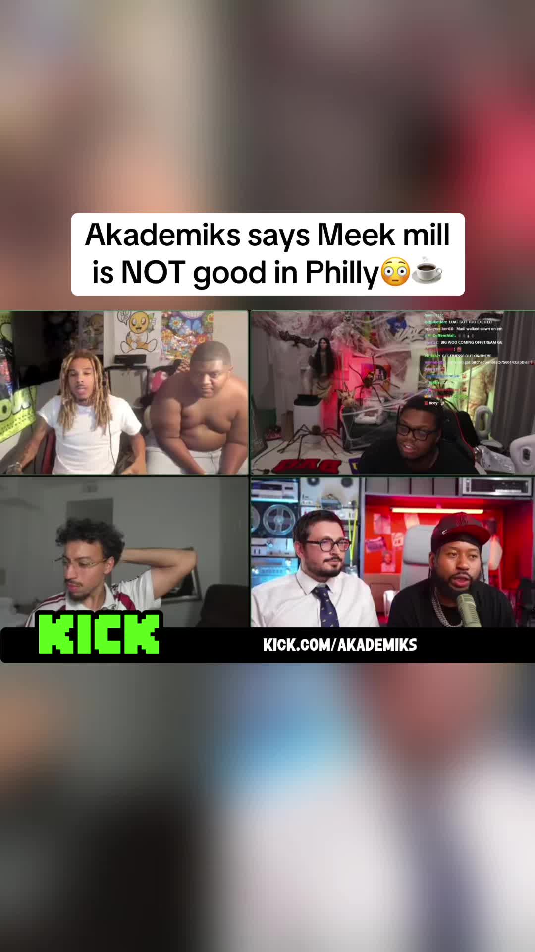 @DeeTheKickPlug🔌