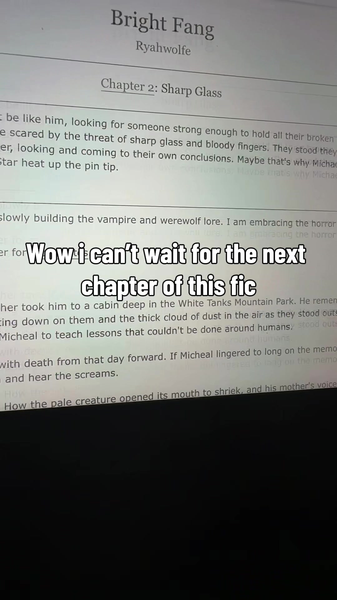 @Soraya⚔️📚