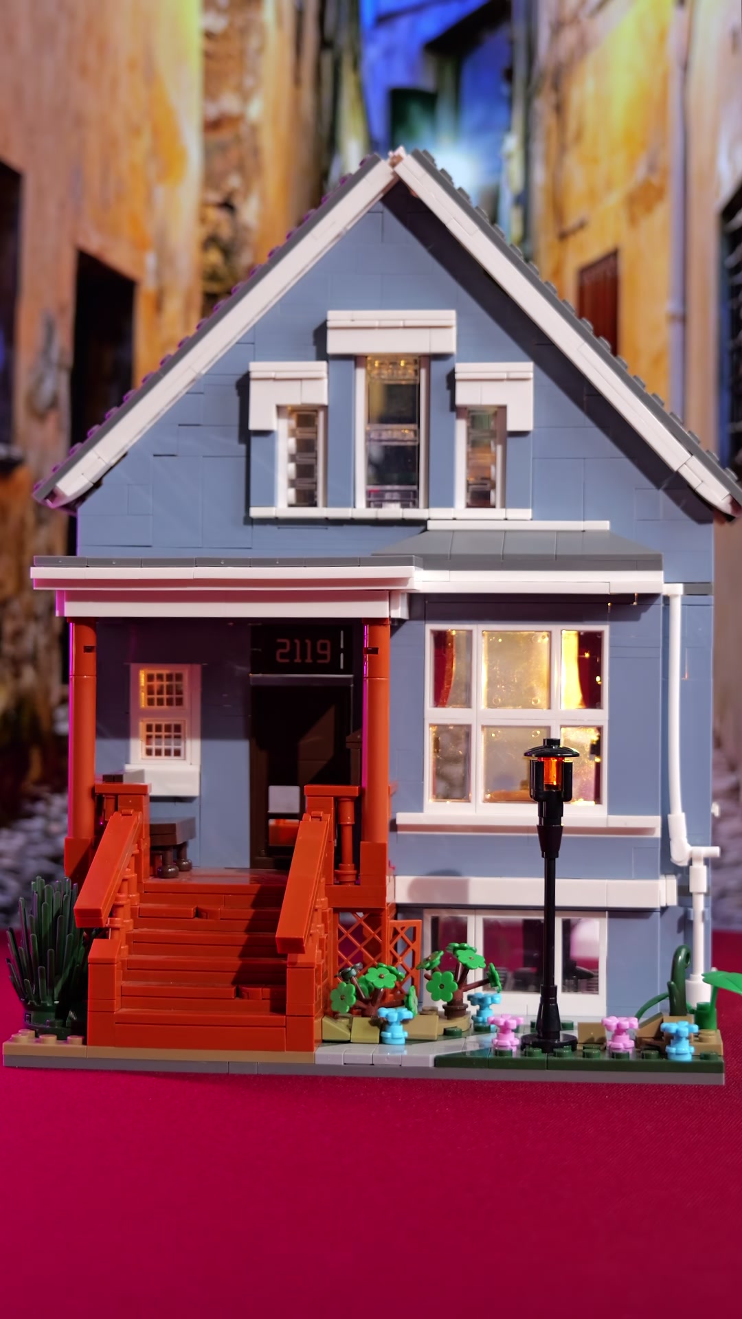 @brickarthub