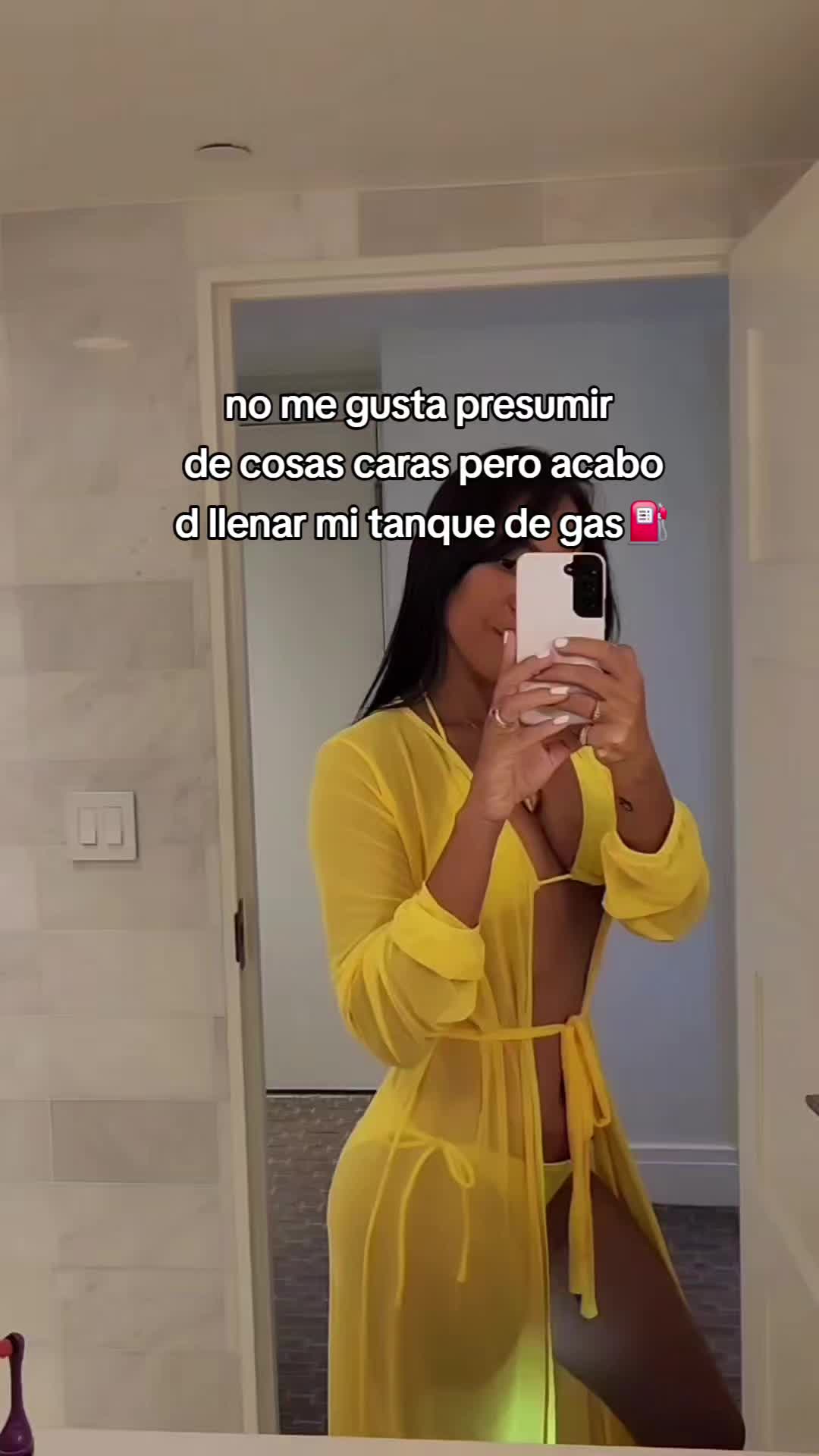 @lisa