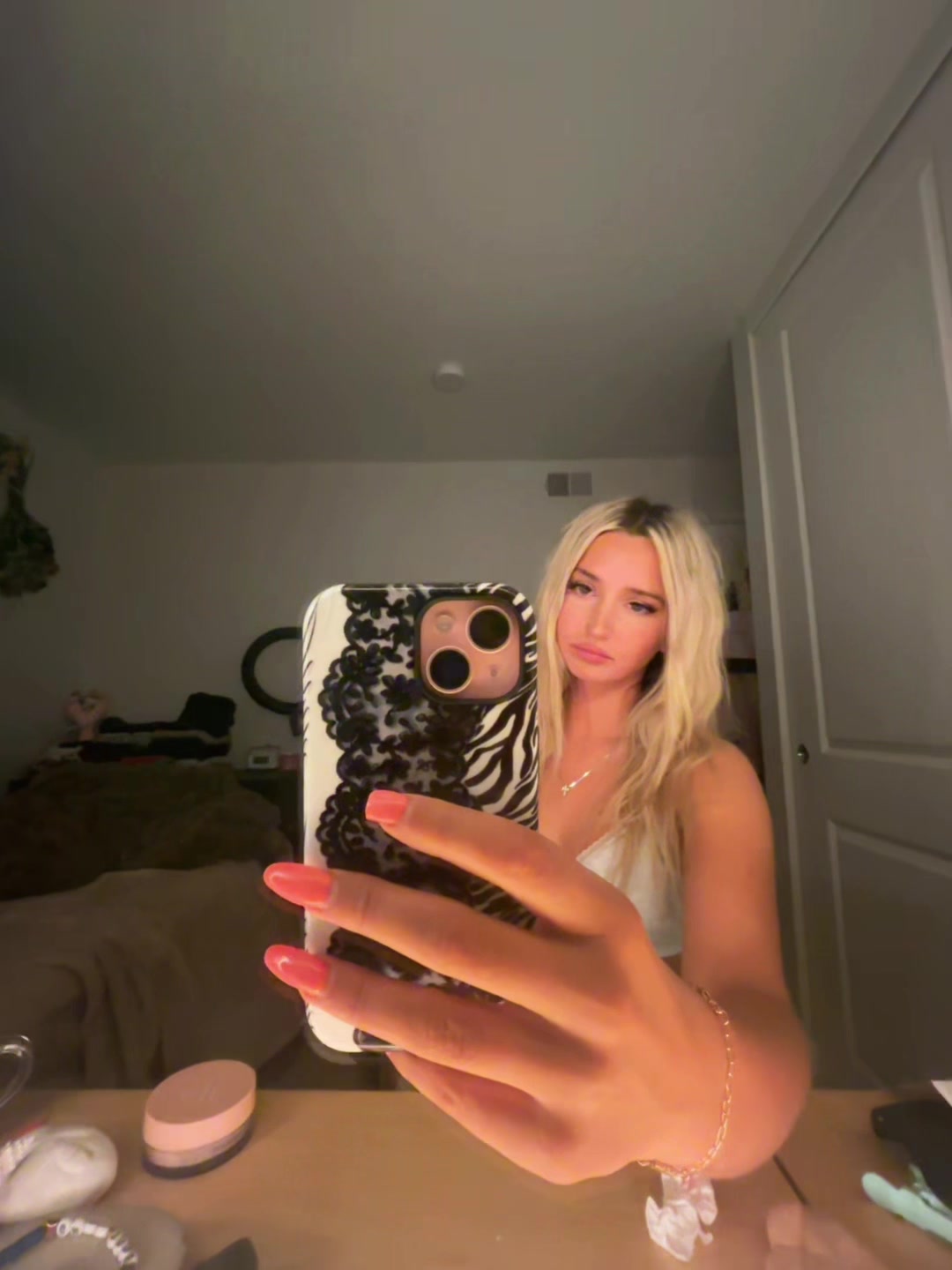 @𝓮lla❦