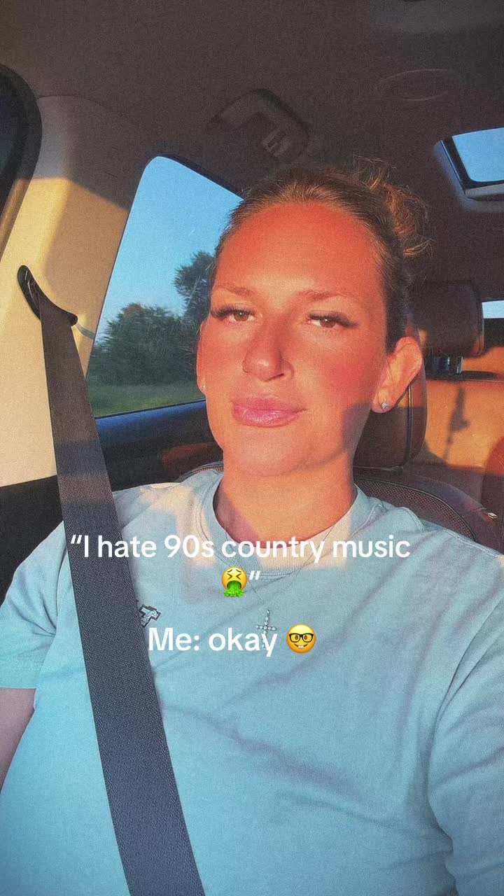 @Samantha 🤍