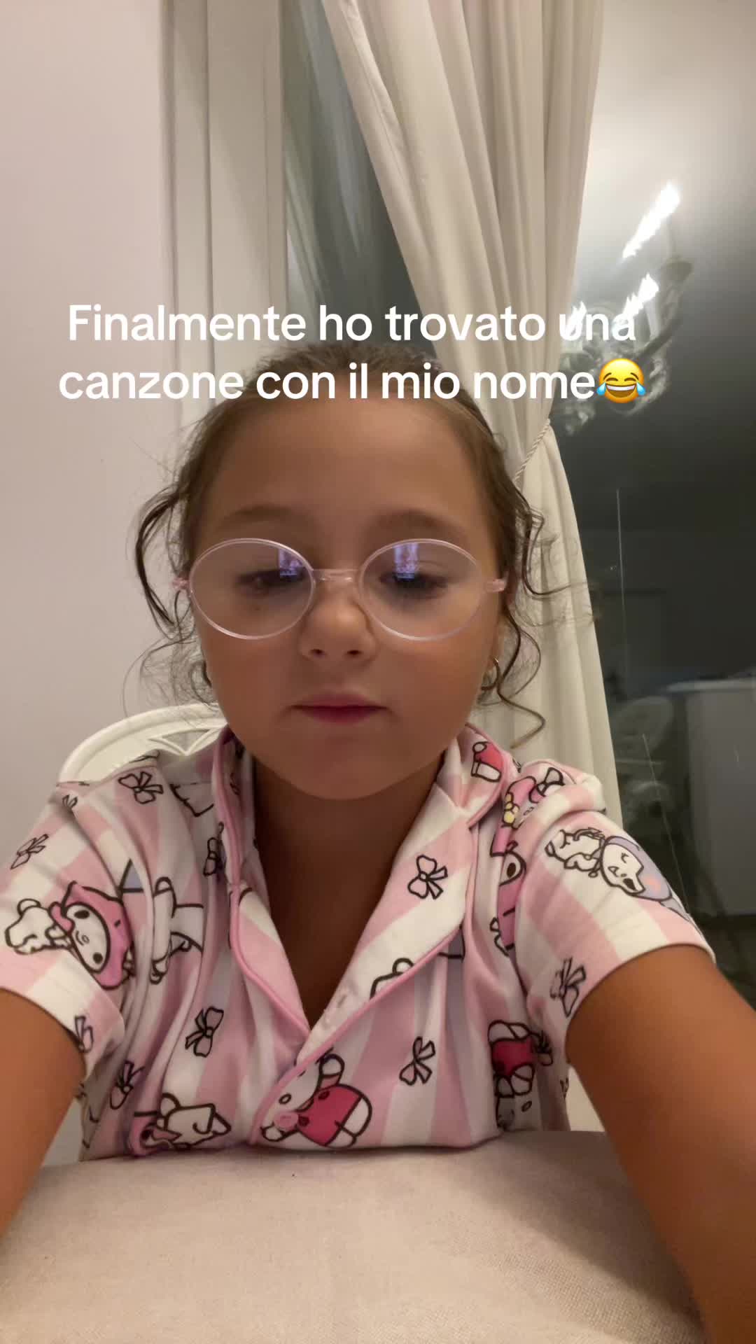 @Fabry la tiktoker 💘