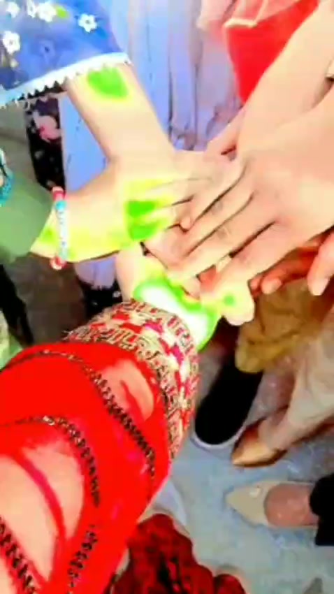 @mishii
