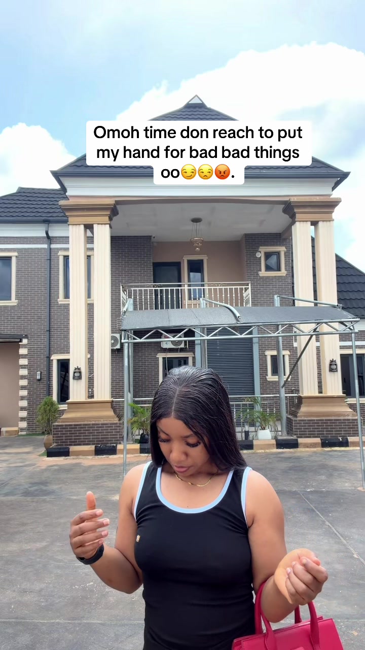 @Dupsy