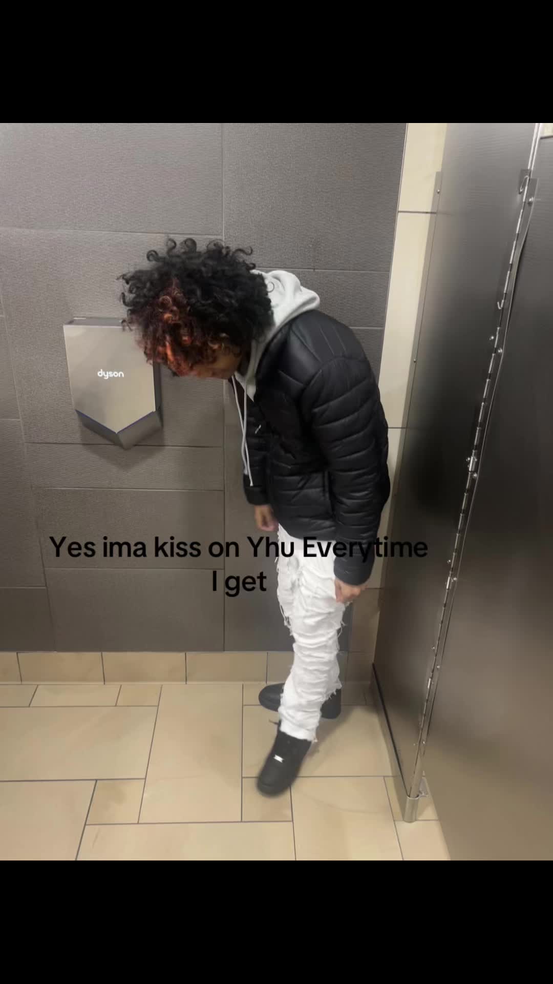 @Bandowando