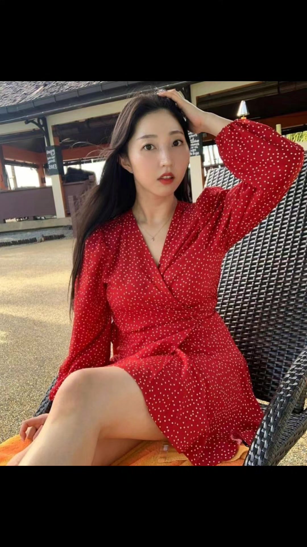 @Junggokkim053