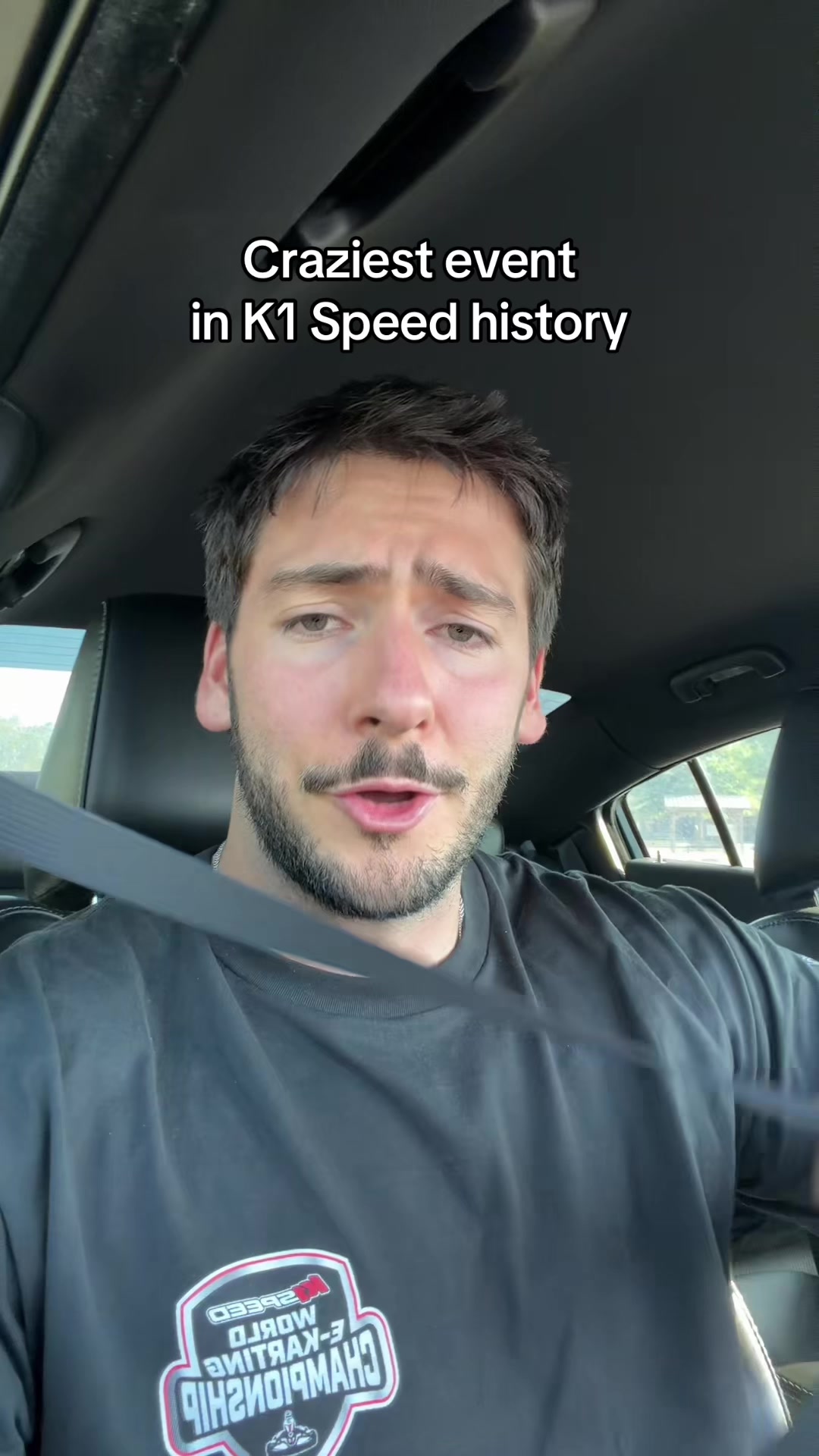 @busterdv