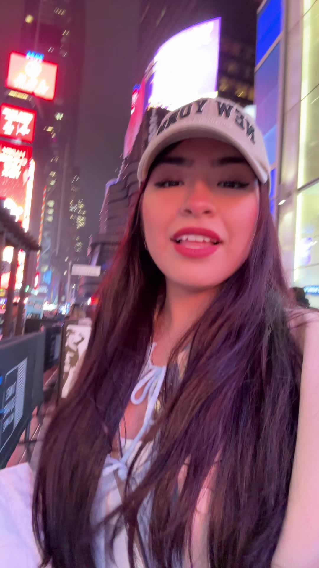 @Mel