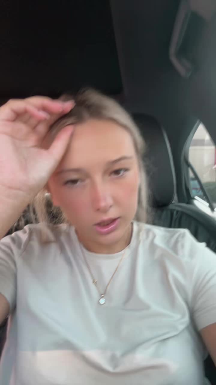@talleyjwebb04💫