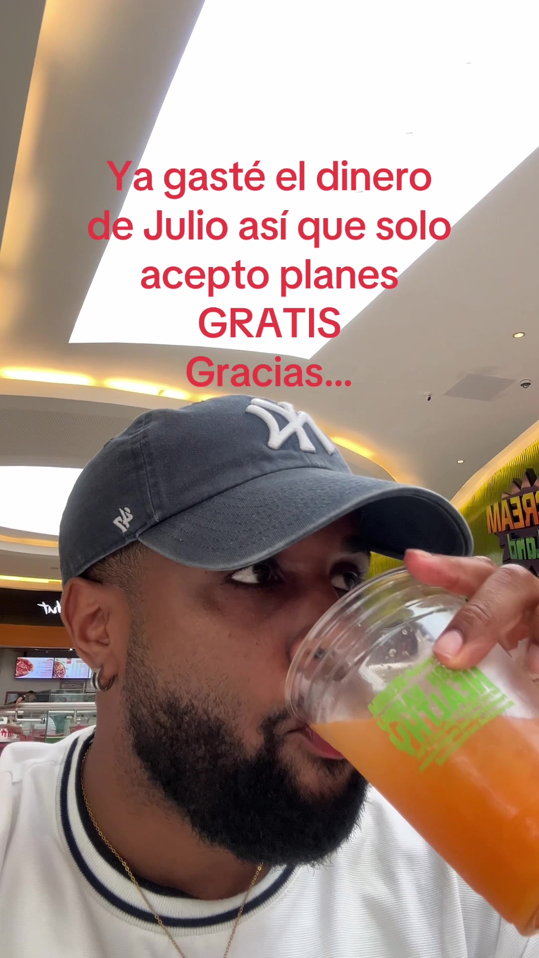 @alocarlosss