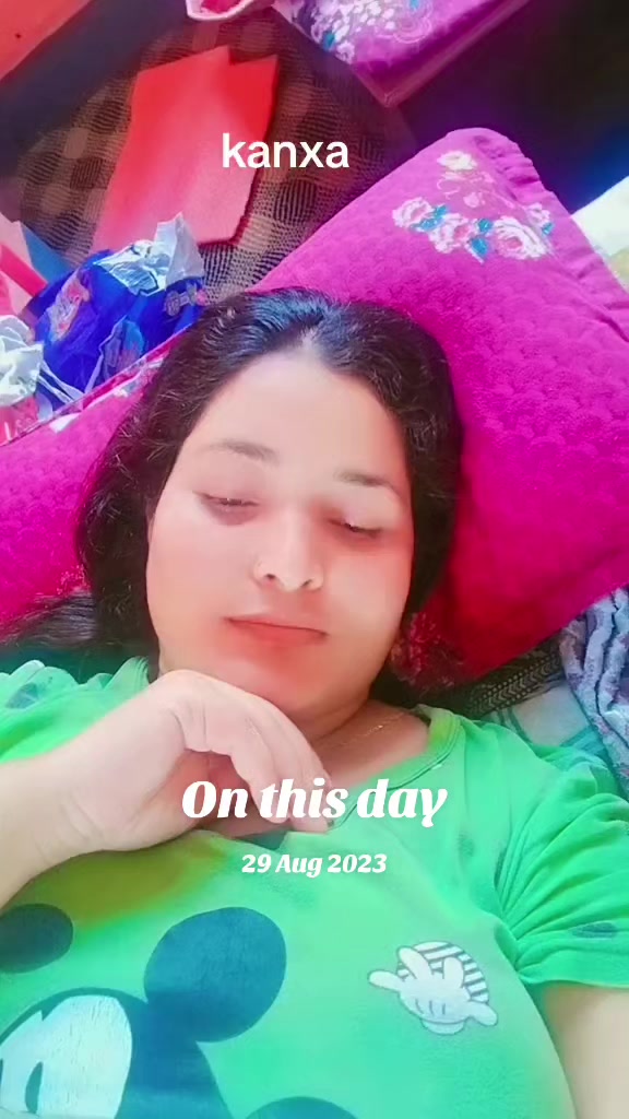 @✨Sundara✨